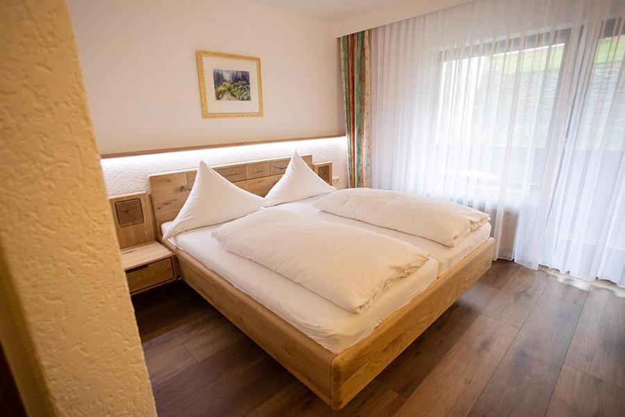 Bio-Hotel Uplaender Hof Вилинген Екстериор снимка