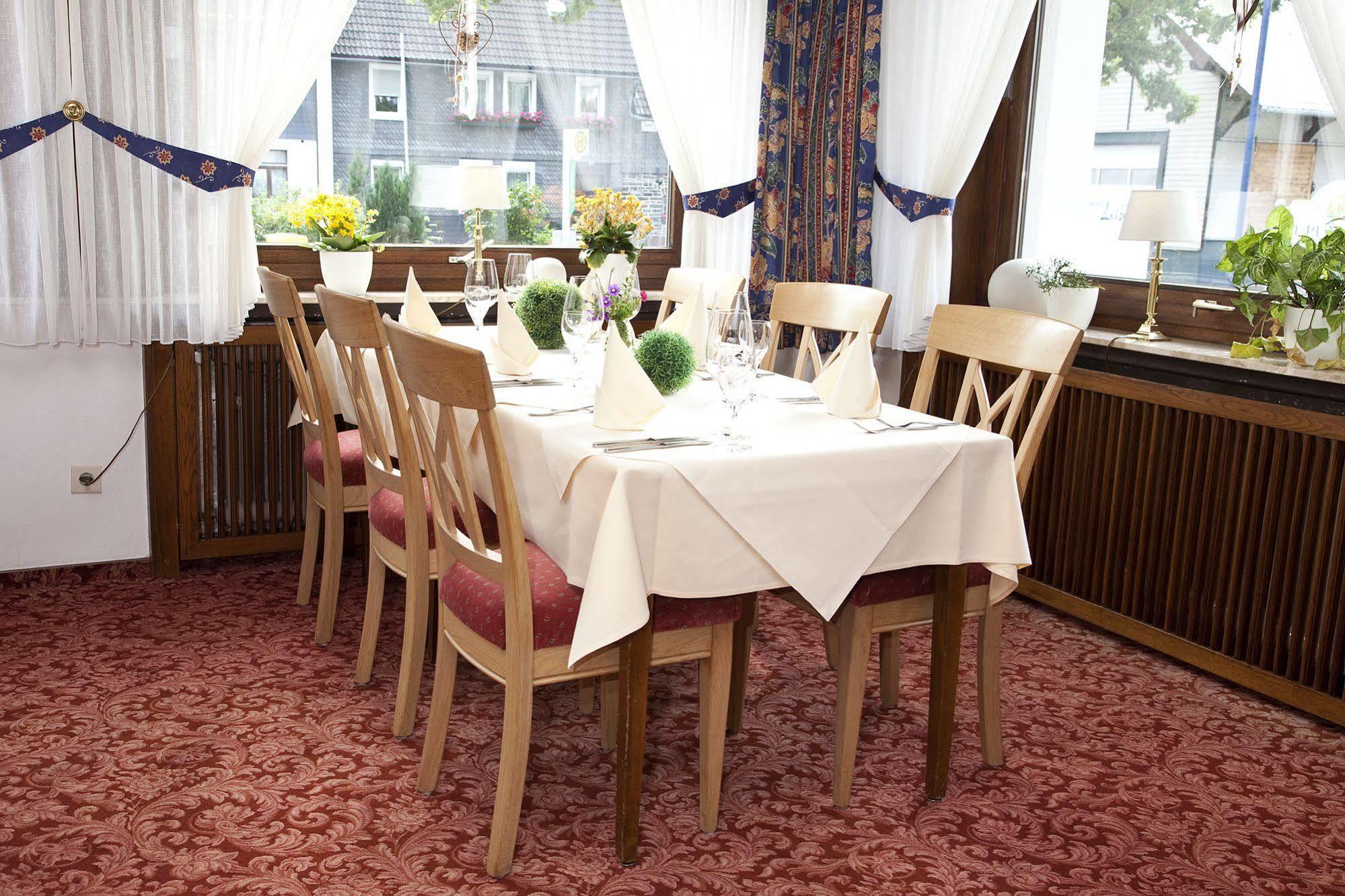 Bio-Hotel Uplaender Hof Вилинген Екстериор снимка
